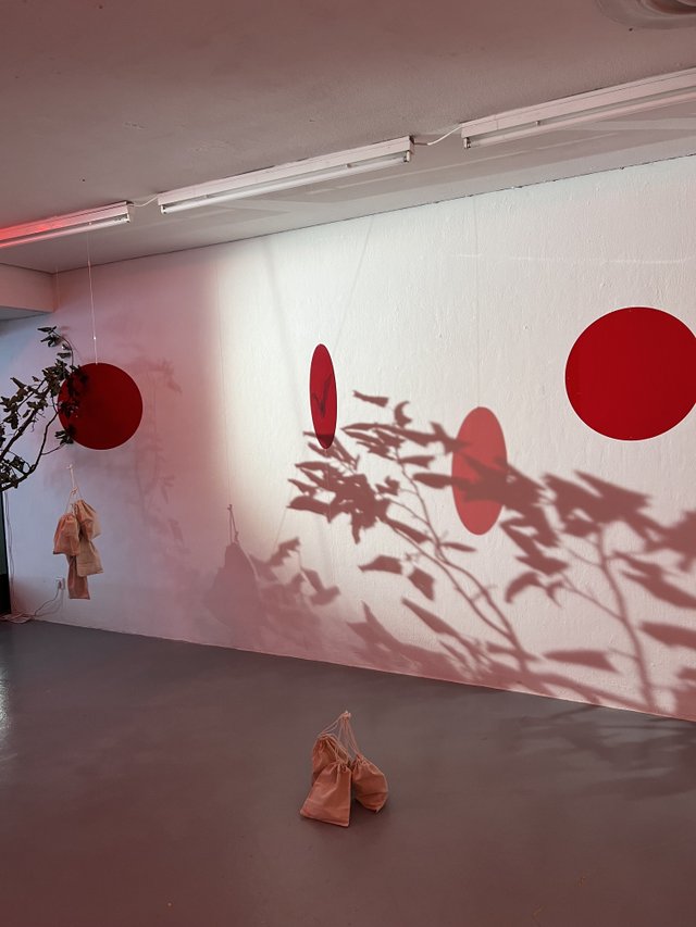 Listening Slowly 緩慢地聆聽 (Germany Cologne Version) thumbnail