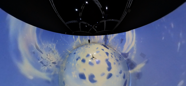 結界—灶跤 Boundaries: Tsàu-Kha thumbnail