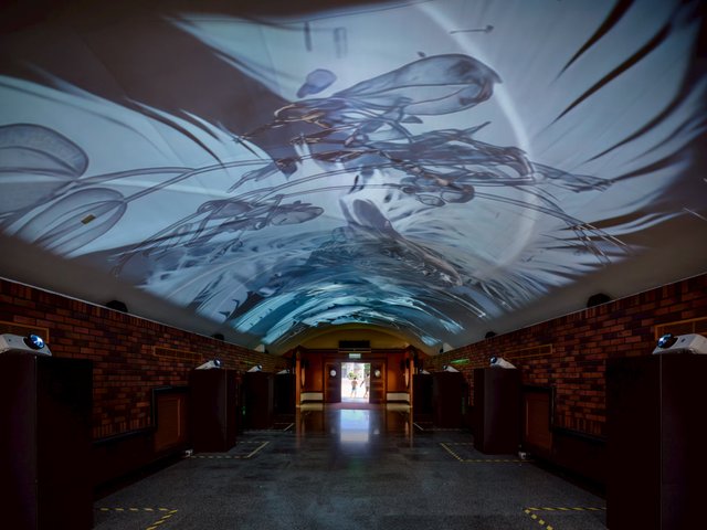 Goodbye Dark Chocolate 再見黑巧克力 thumbnail