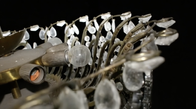 Different Ending 末路之別 thumbnail