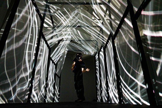 Whose Scalpel 2.0 誰的手術刀 2.0 thumbnail