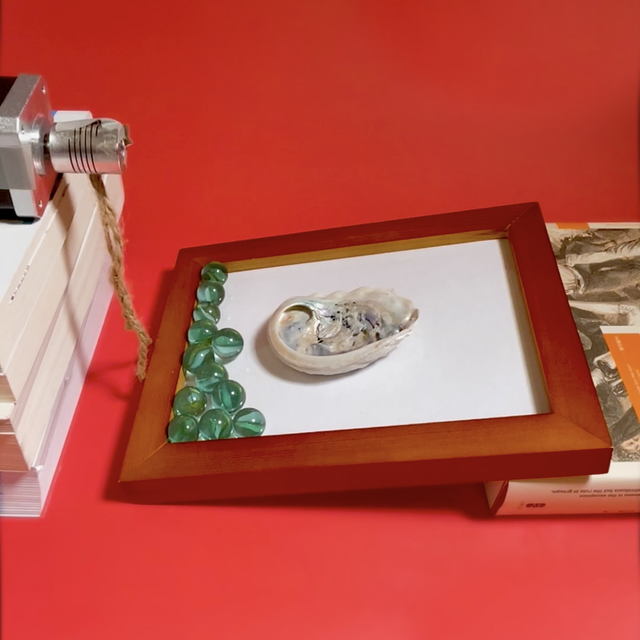 Forever Prototype Series thumbnail