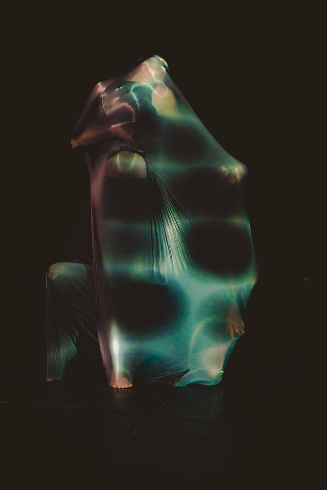 The Explorer’s Faith 探險者的信仰 thumbnail