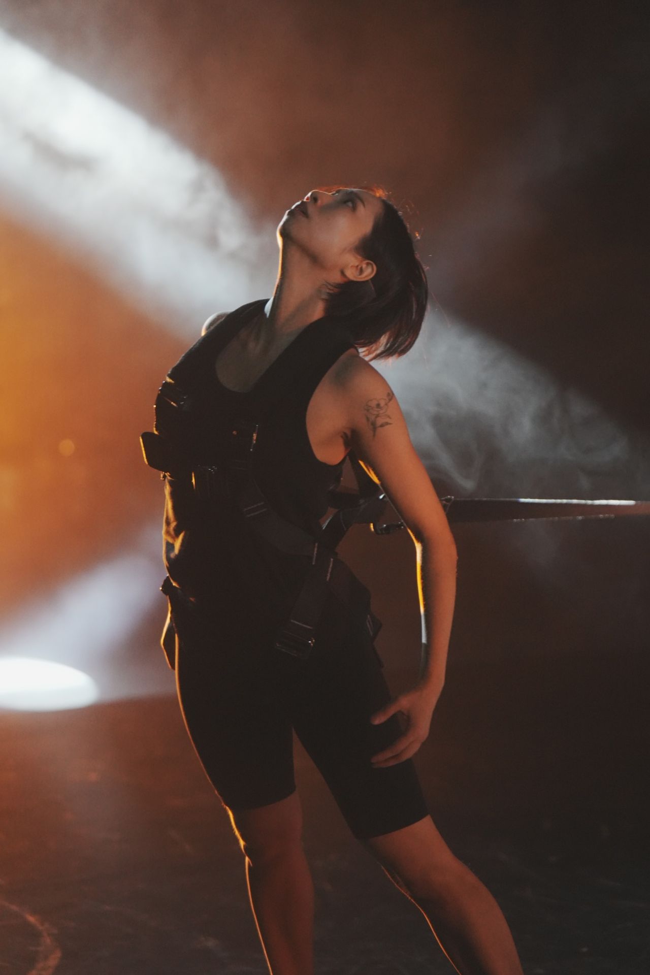 The Explorer’s Faith 探險者的信仰 thumbnail